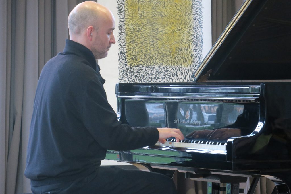 Maison Heinrich Heine