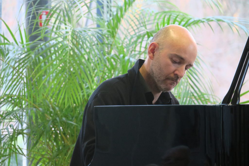 Maison Heinrich Heine