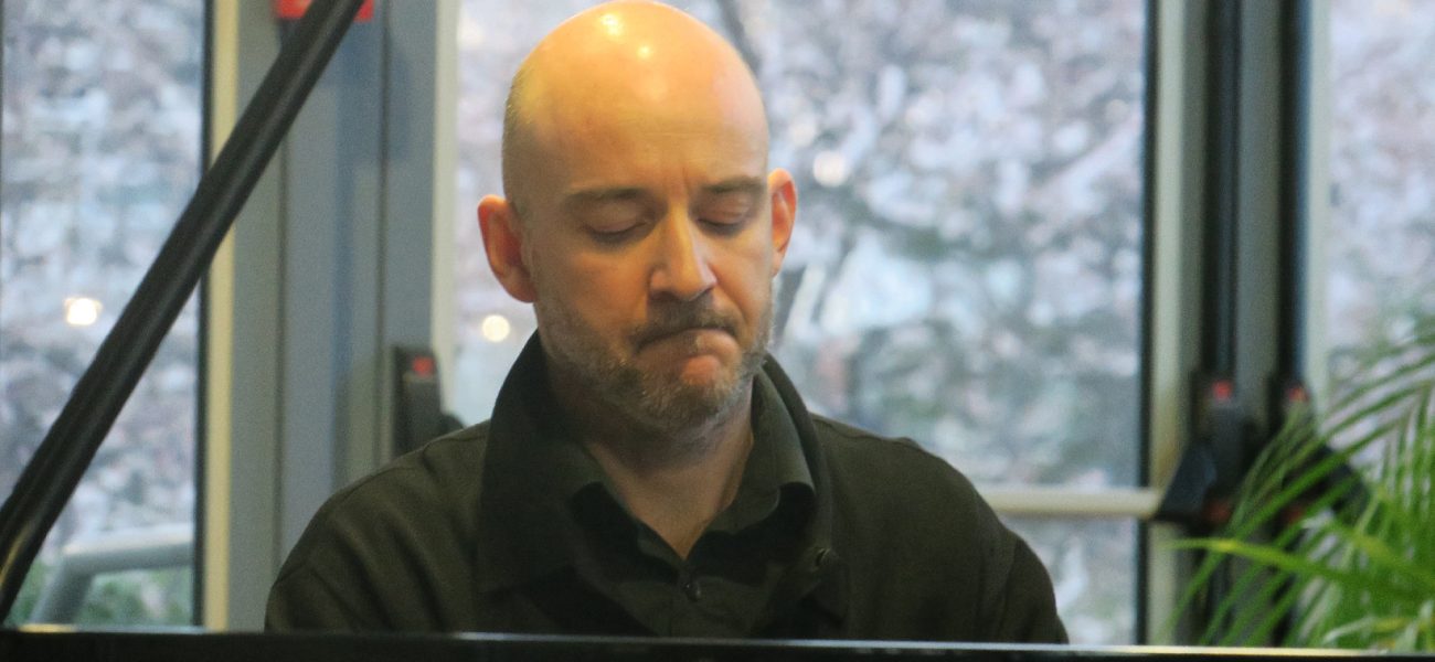 Maison Heinrich Heine