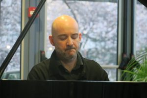 Maison Heinrich Heine