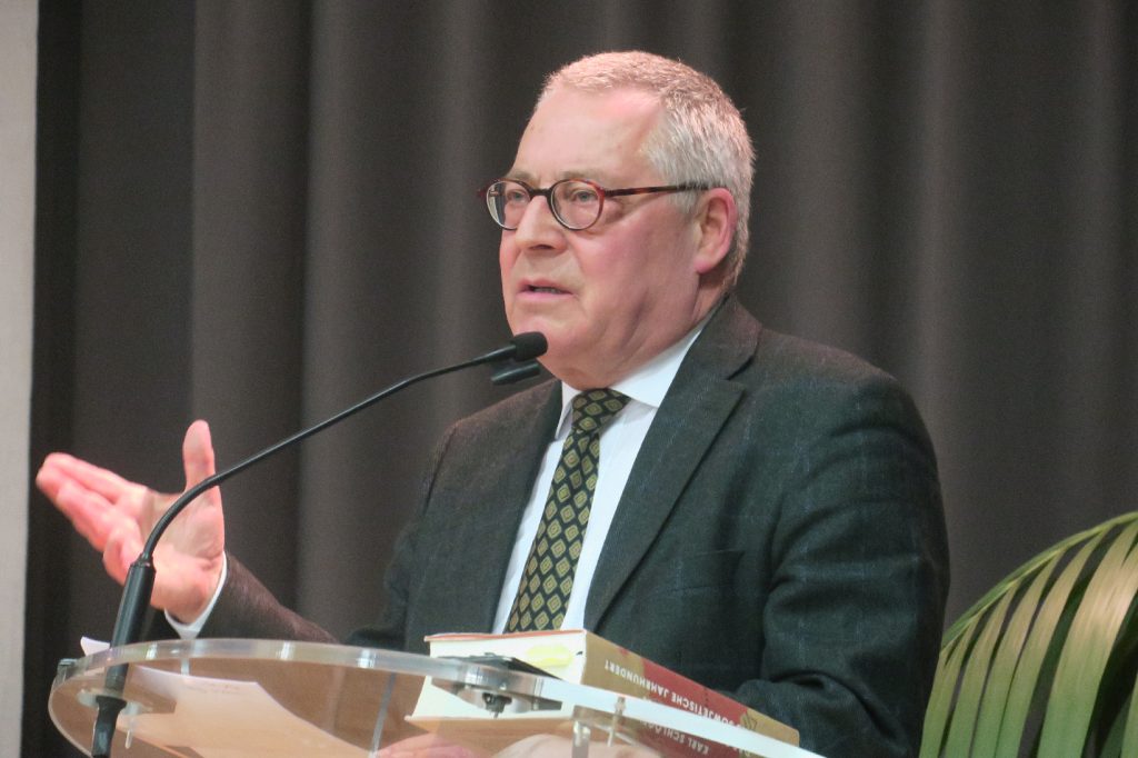 Maison Heinrich Heine