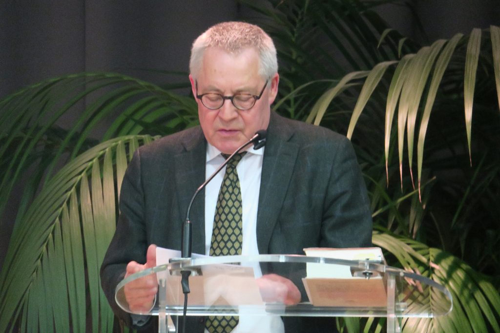 Maison Heinrich Heine