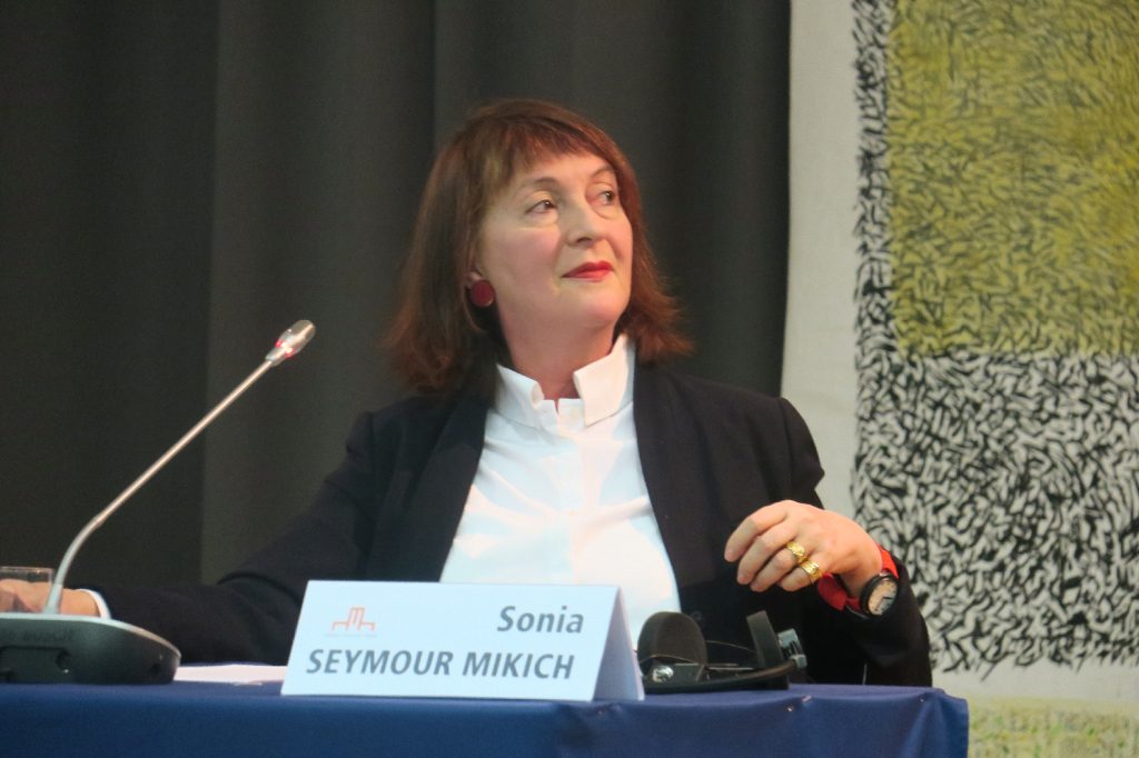 Maison Heinrich Heine