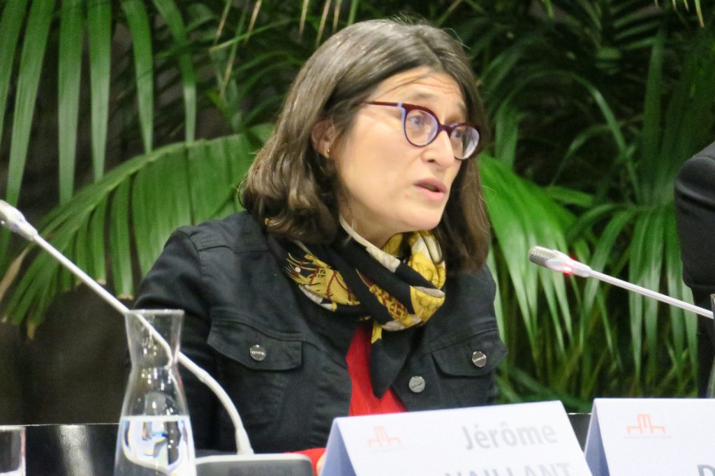 Maison Heinrich Heine