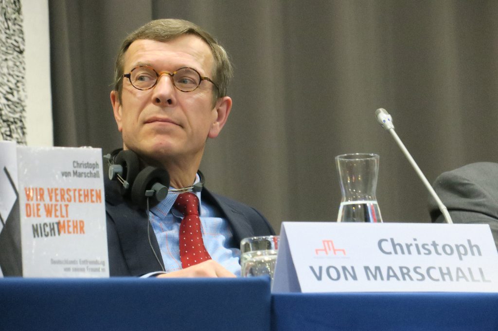 Maison Heinrich Heine