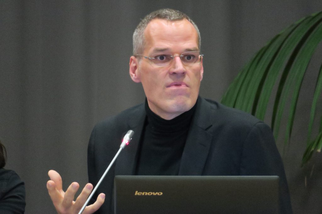 Maison Heinrich Heine