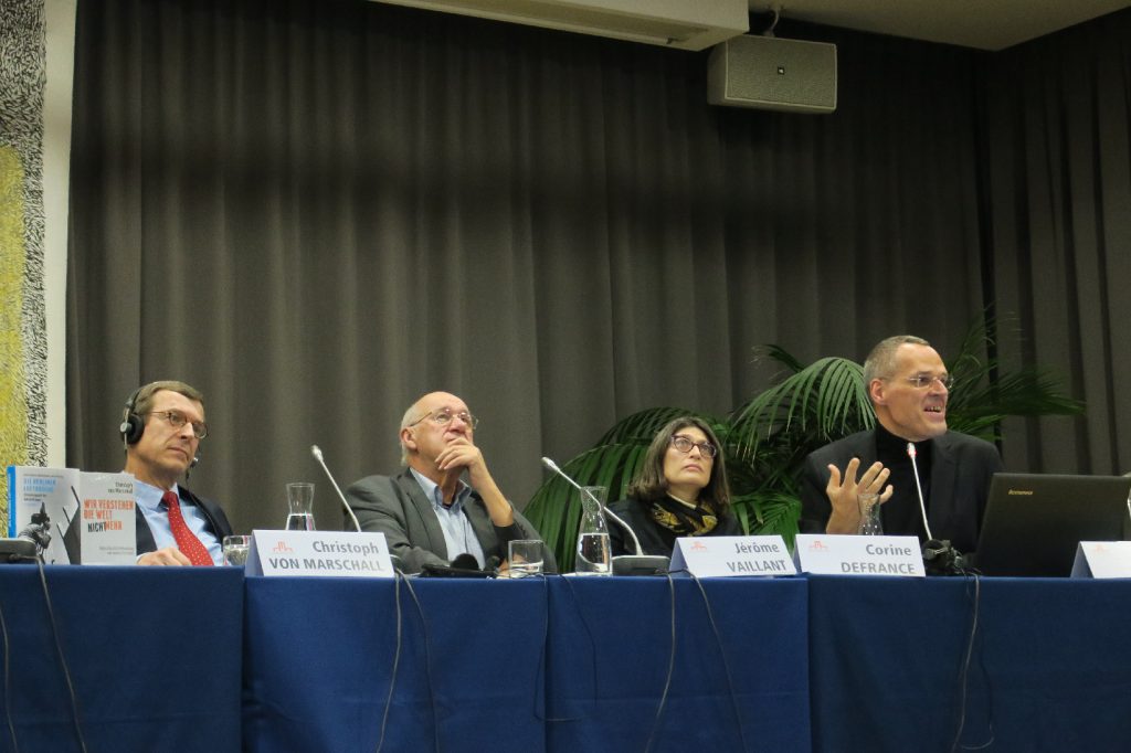 Maison Heinrich Heine