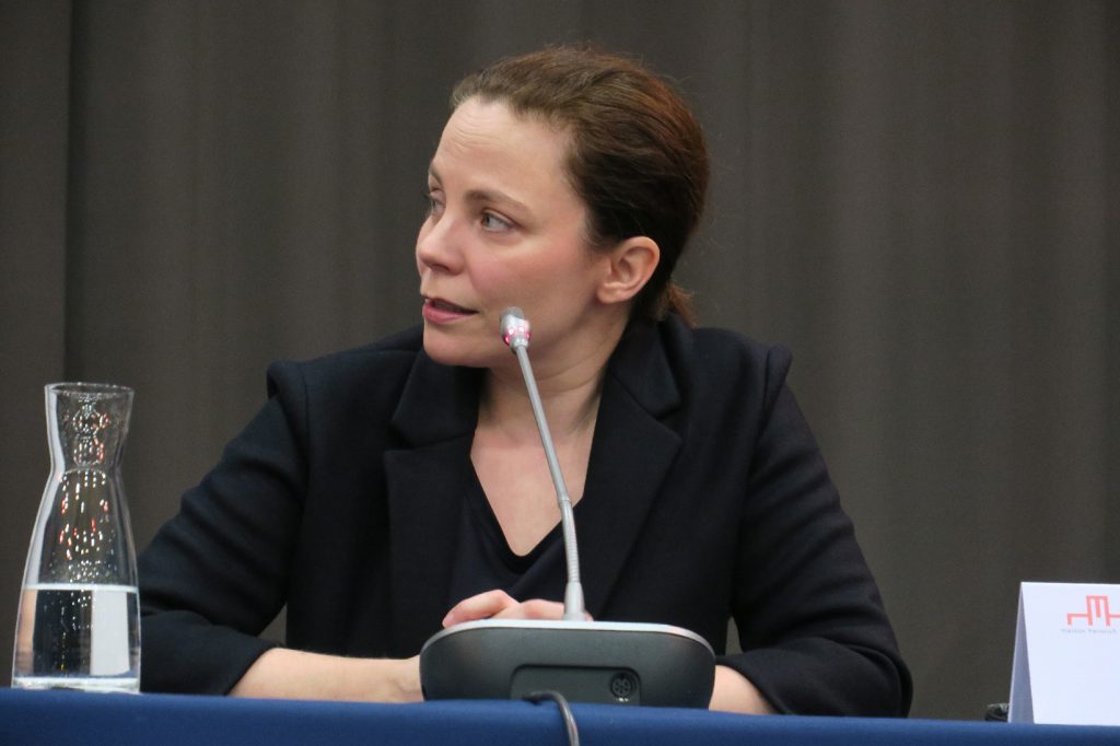 Maison Heinrich Heine