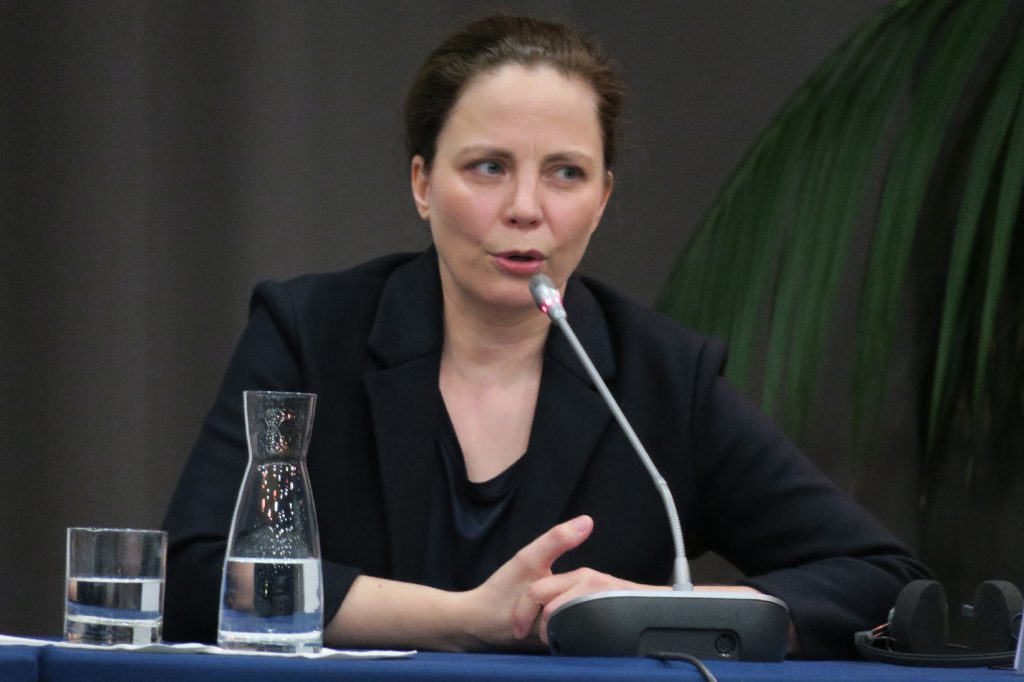 Maison Heinrich Heine