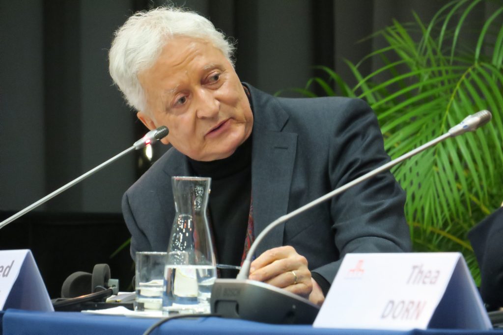 Maison Heinrich Heine