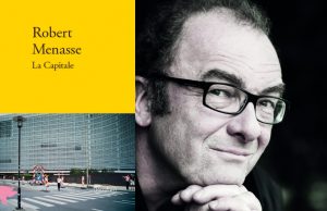 Verdier / Wolfgang Schmidt