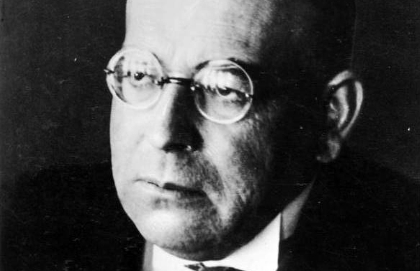 Bundesarchiv, Bild 183-R06610 / CC-BY-SA 3.0