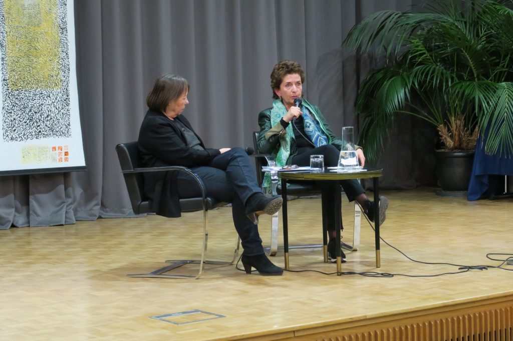 Maison Heinrich Heine