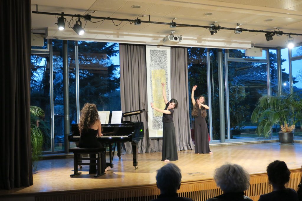 Maison Heinrich Heine