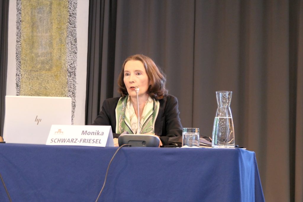 Maison Heinrich Heine