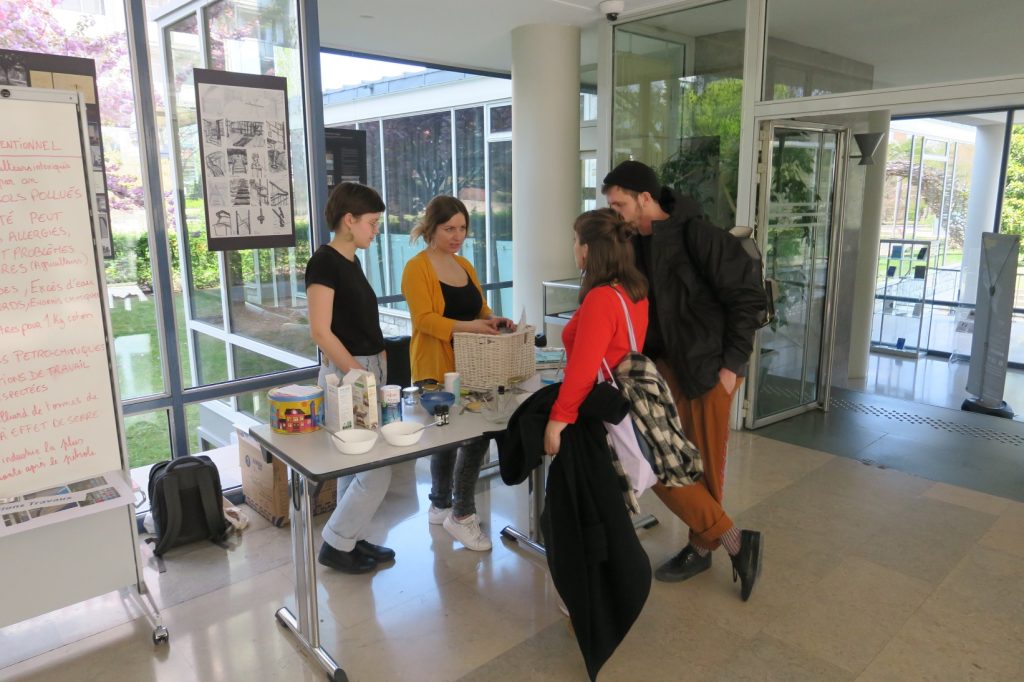 Maison Heinrich Heine