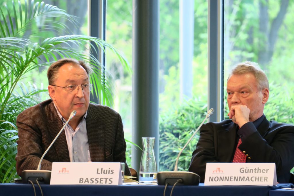 Maison Heinrich Heine