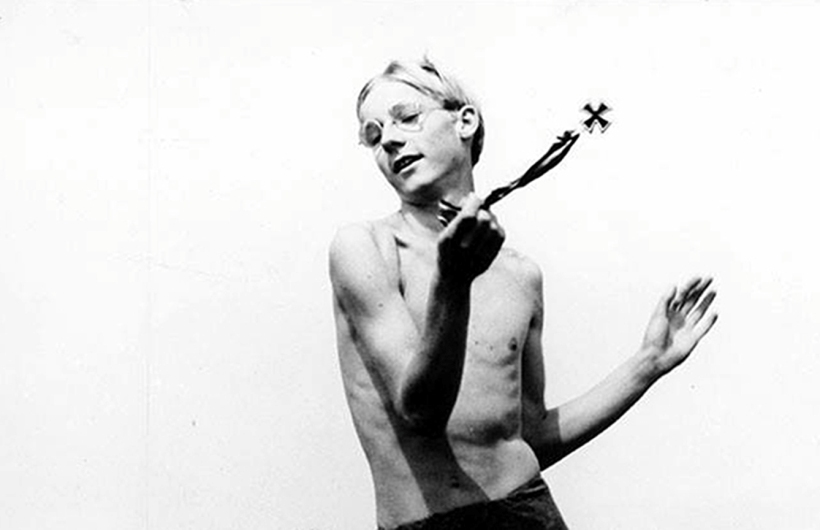 Jean-Gil Chodziesner-Bonne