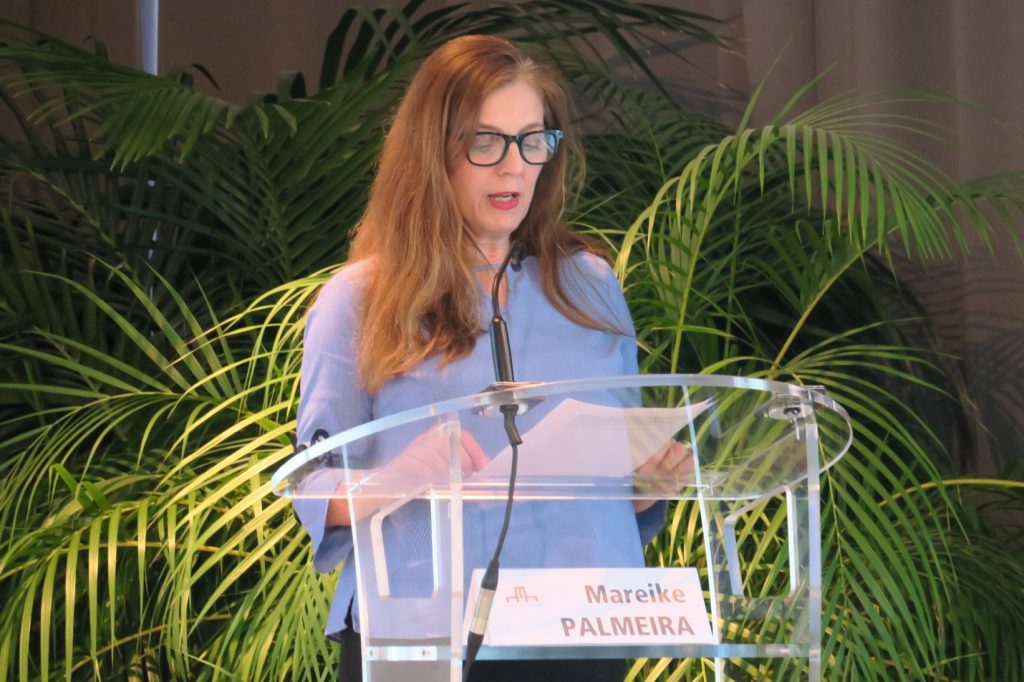 Maison Heinrich Heine