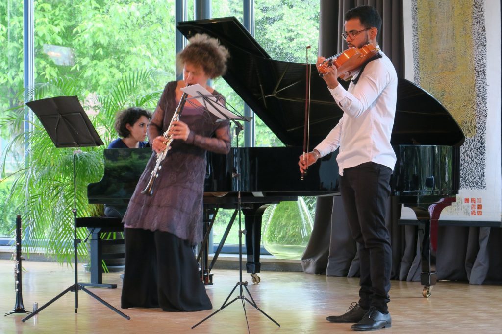 Maison Heinrich Heine