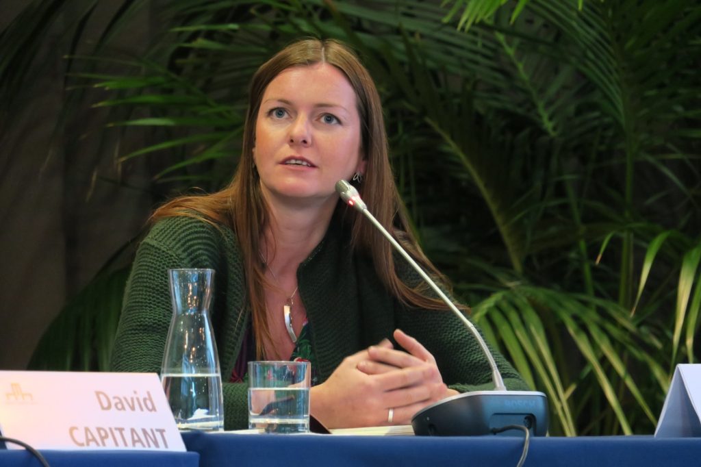 Maison Heinrich Heine