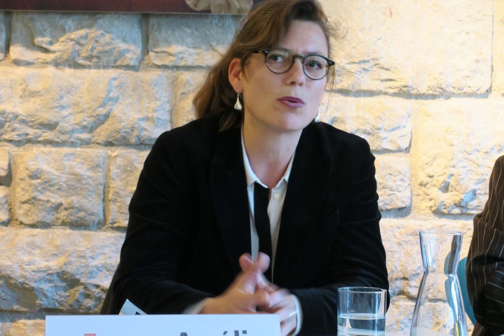 Maison Heinrich Heine