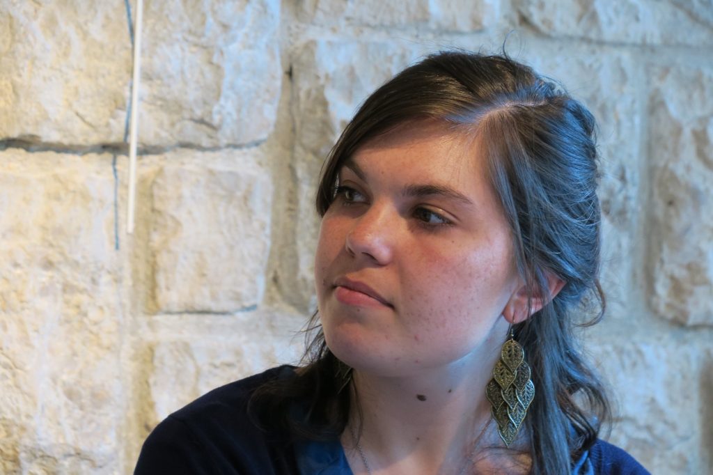 Maison Heinrich Heine