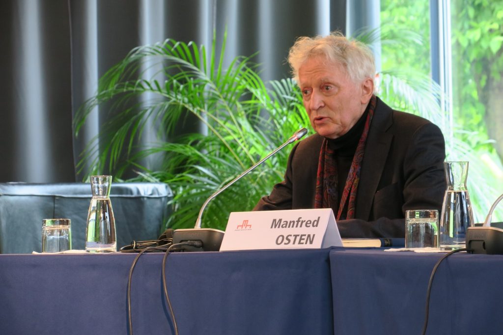 Maison Heinrich Heine