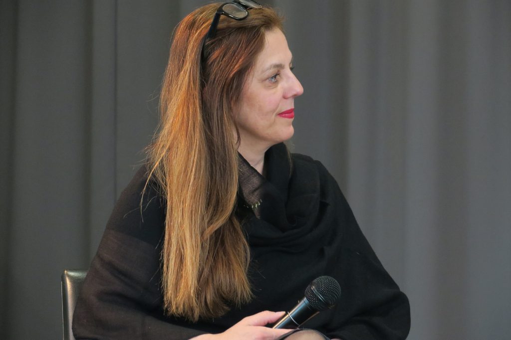 Maison Heinrich Heine