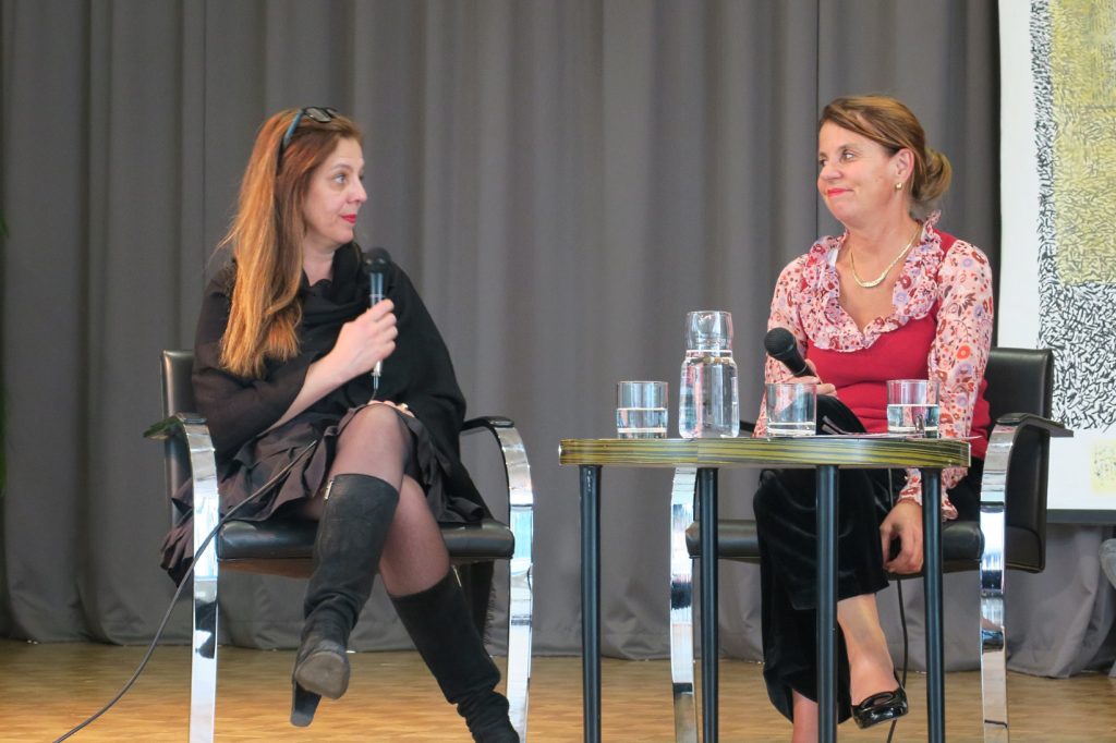 Maison Heinrich Heine