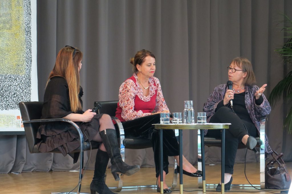 Maison Heinrich Heine