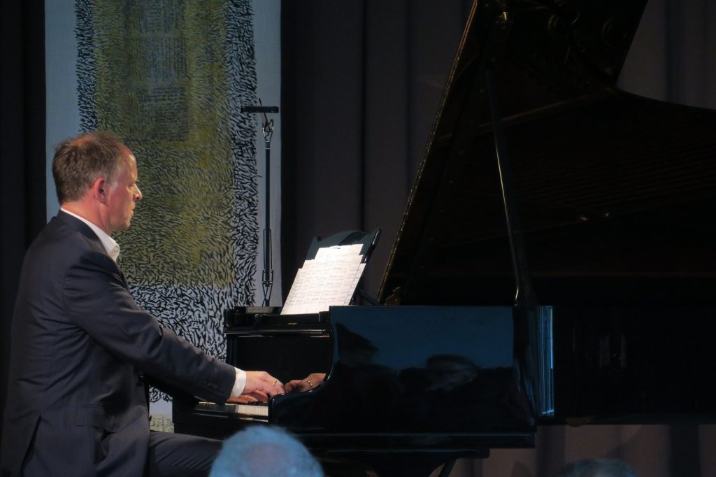 Maison Heinrich Heine