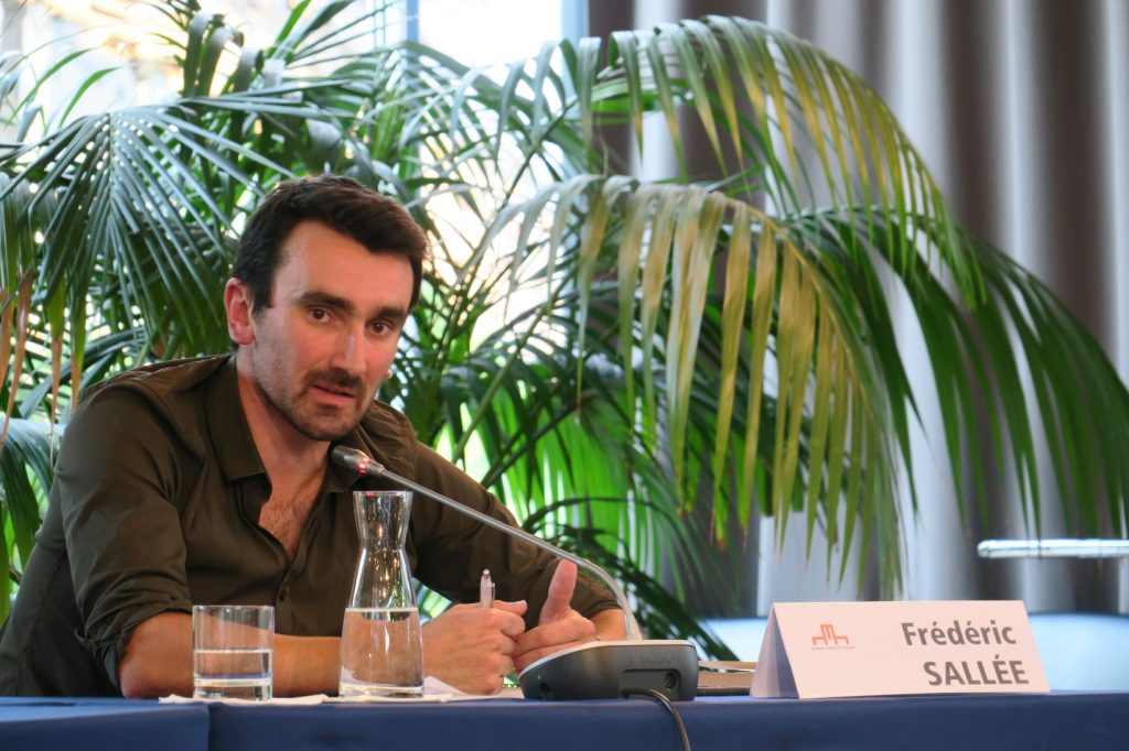 Maison Heinrich Heine