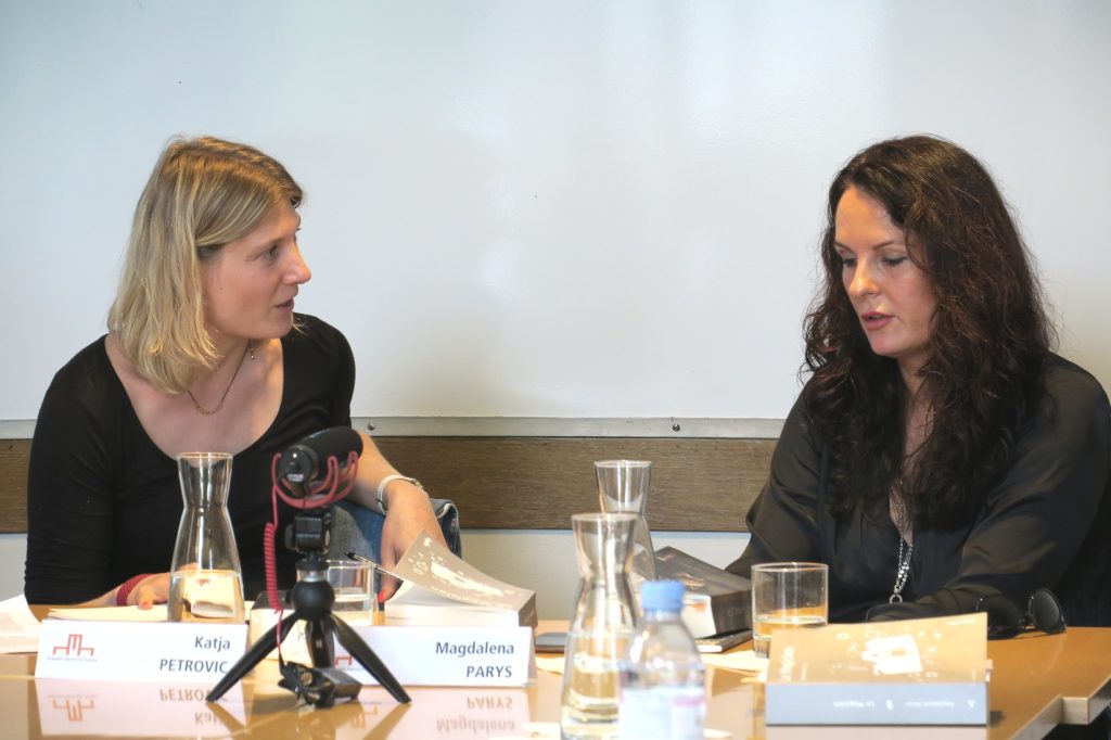 Maison Heinrich Heine