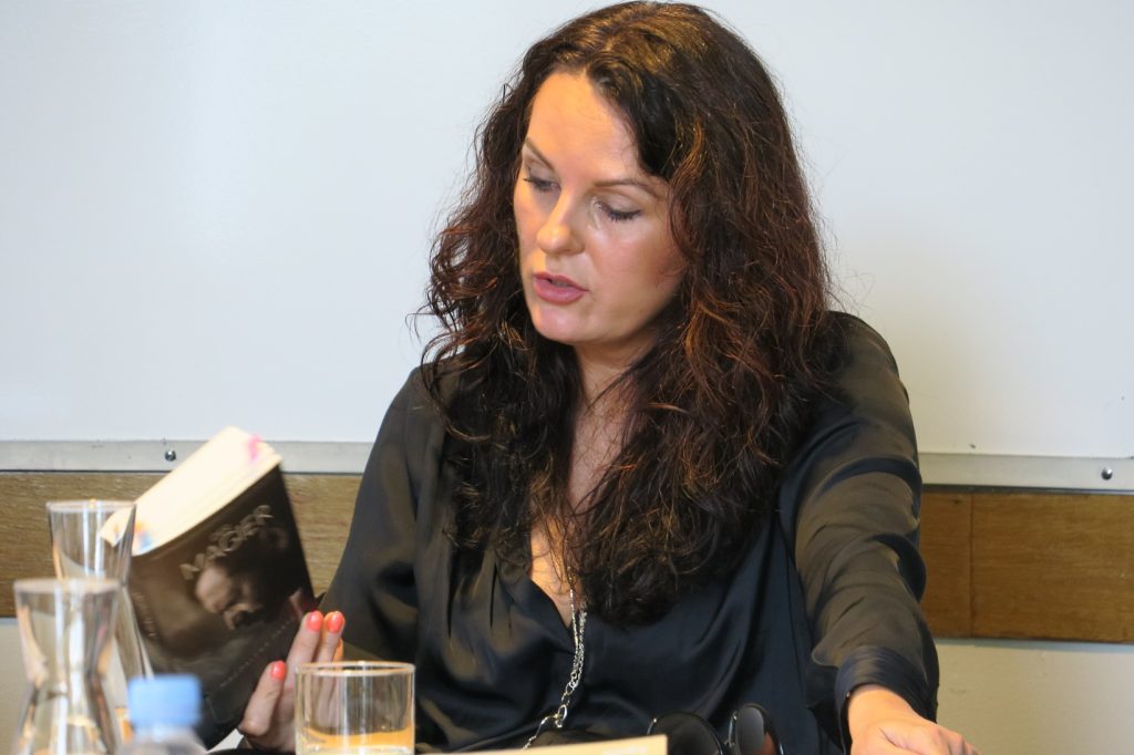 Maison Heinrich Heine