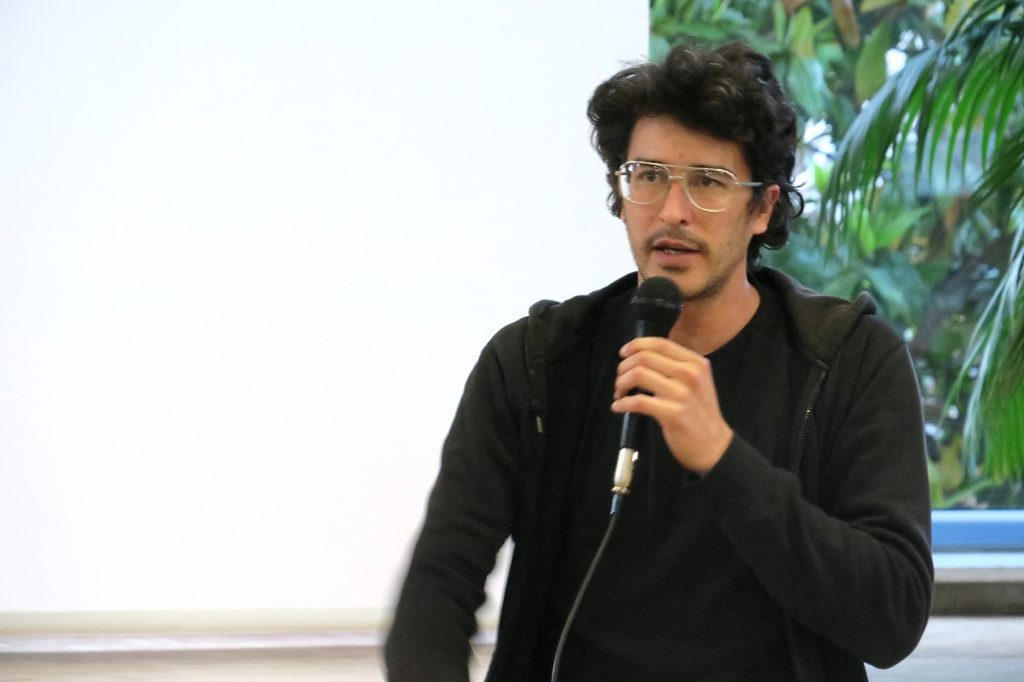 Maison Heinrich Heine