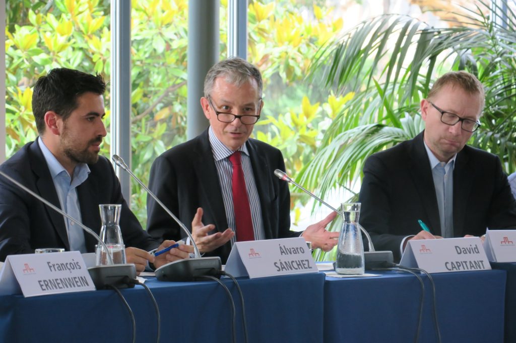 Maison Heinrich Heine