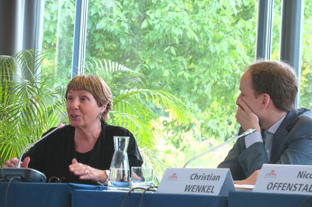 Maison Heinrich Heine