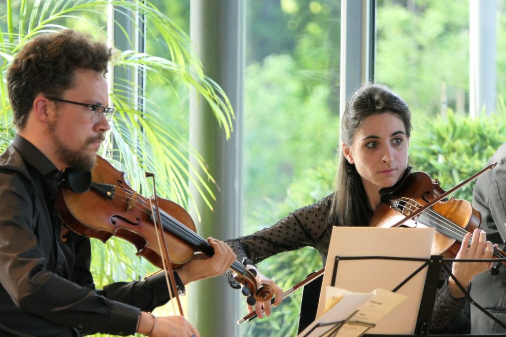 Maison Heinrich Heine