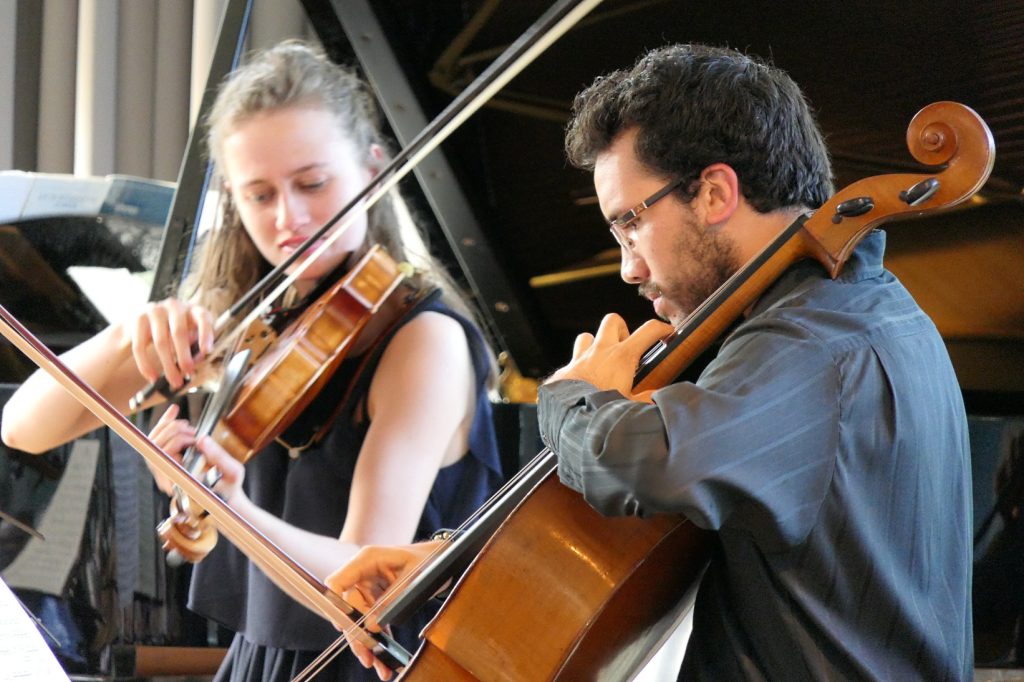 Maison Heinrich Heine