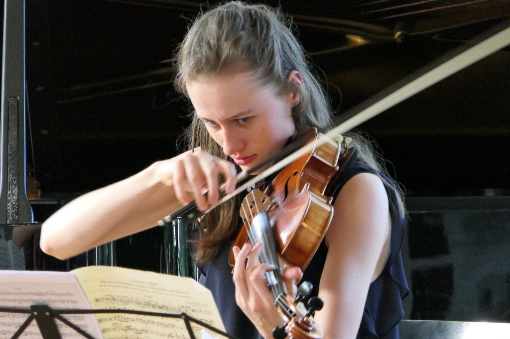 Maison Heinrich Heine