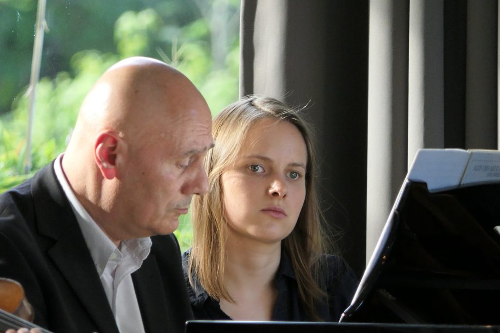 Maison Heinrich Heine