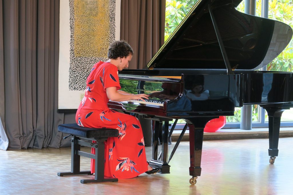 Maison Heinrich Heine