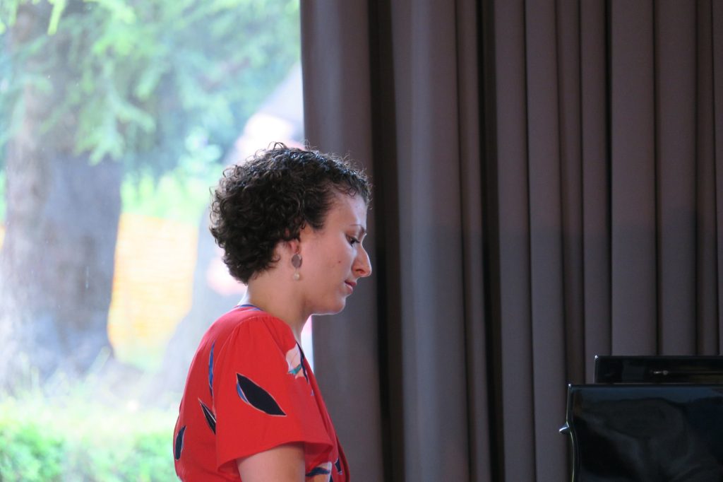 Maison Heinrich Heine