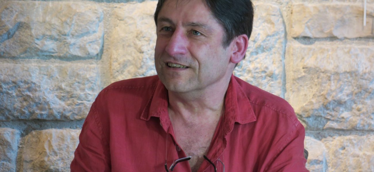 Maison Heinrich Heine