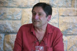 Maison Heinrich Heine