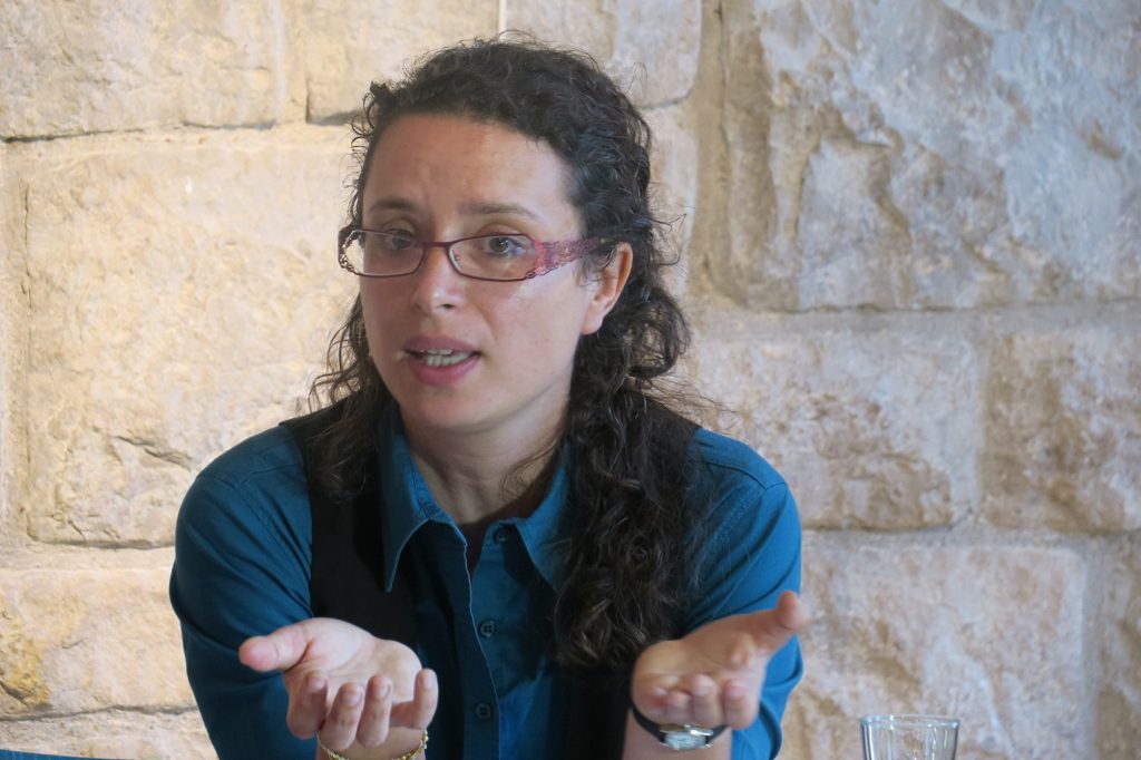 Maison Heinrich Heine