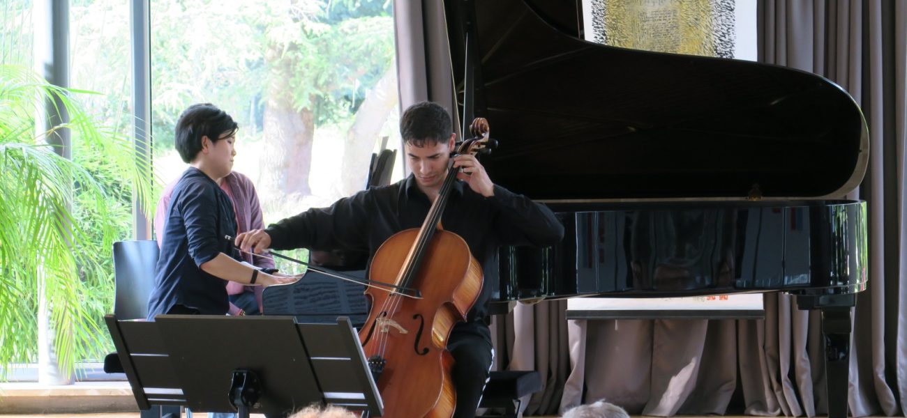 Maison Heinrich Heine