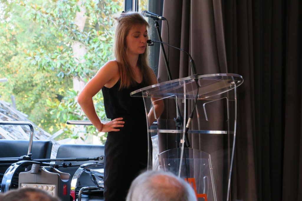 Maison Heinrich Heine