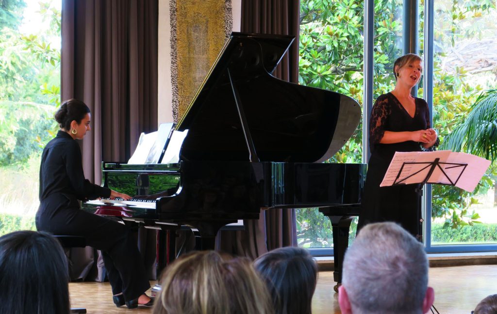 Maison Heinrich Heine